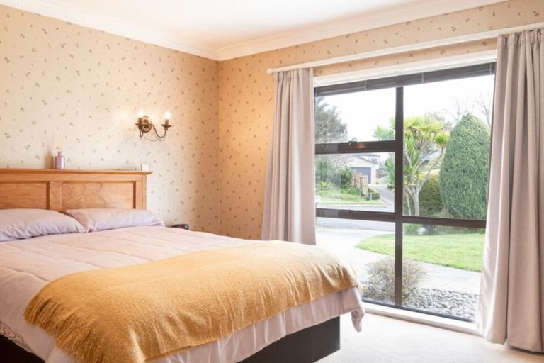 Photo of property in 4 Austen Place, Leamington, Cambridge, 3432