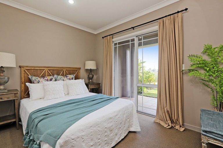 Photo of property in 33 Nelson Quay, Ahuriri, Napier, 4110