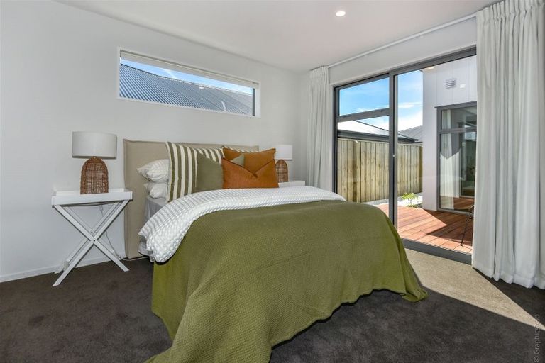 Photo of property in 20 Sheehan Street, Halswell, Christchurch, 8025