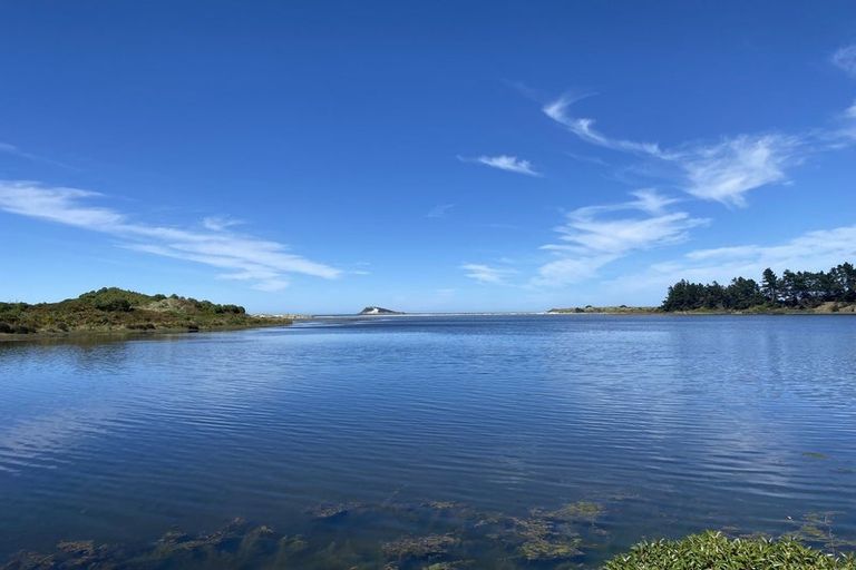 Photo of property in 56 Viscount Road, Waldronville, Dunedin, 9018