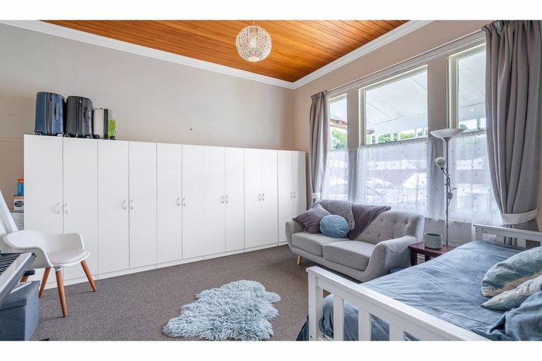 Photo of property in 6 Onslow Street, Gore, 9710