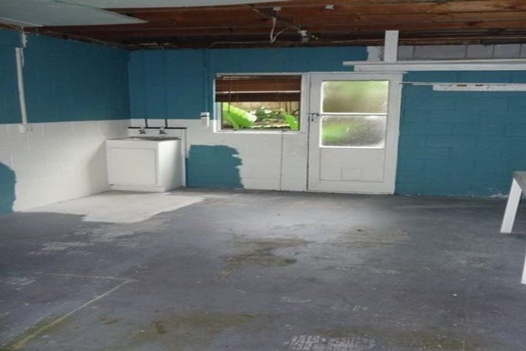 Photo of property in 4/6 Miro Street, New Lynn, Auckland, 0600