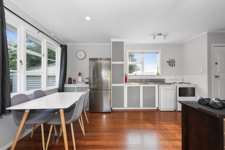 Photo of property in 62 Morris Road, Hillcrest, Hamilton, 3216