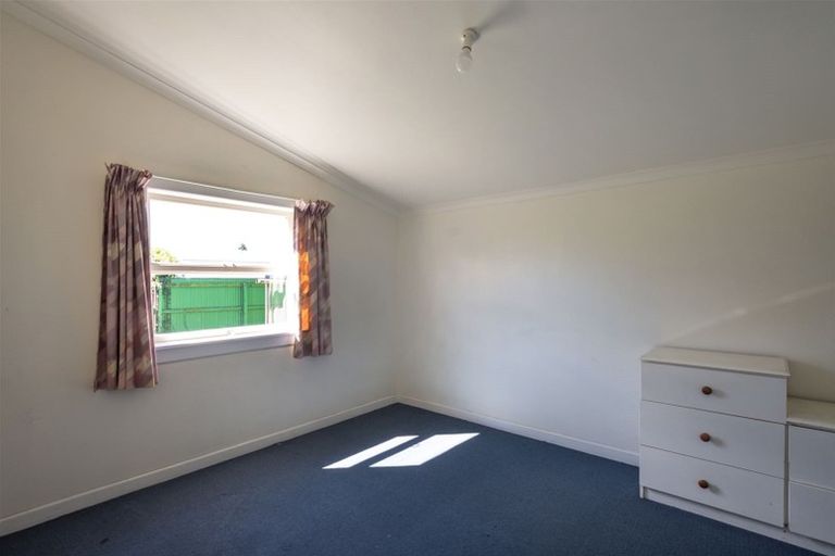 Photo of property in 35a Gascoigne Street, Riversdale, Blenheim, 7201