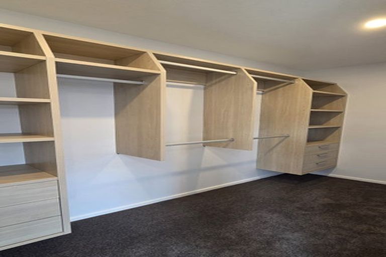 Photo of property in 62 Perendale Road, Jacks Point, 9371