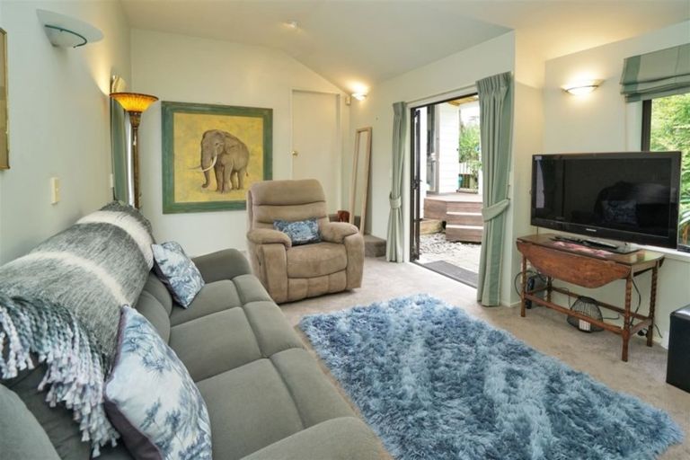 Photo of property in 1027 River Road, Queenwood, Hamilton, 3210