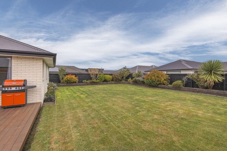 Photo of property in 10 Poulter Road, Lincoln, 7608