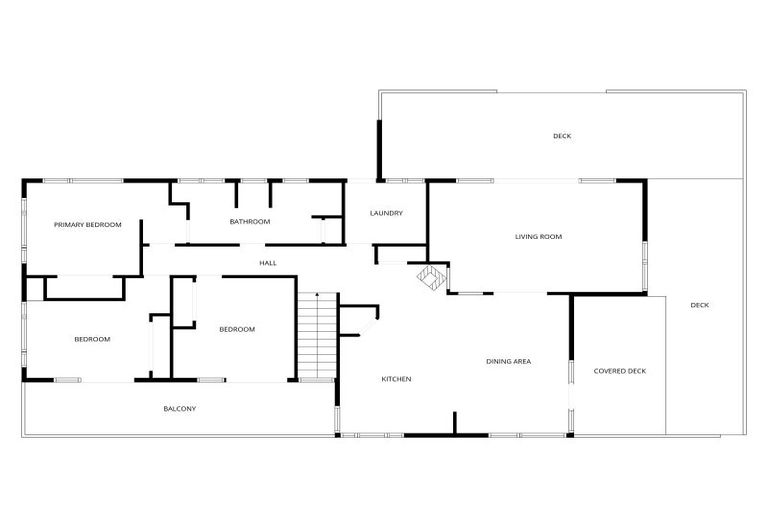 Photo of property in 570 Ashhurst Road, Ashhurst, Palmerston North, 4470