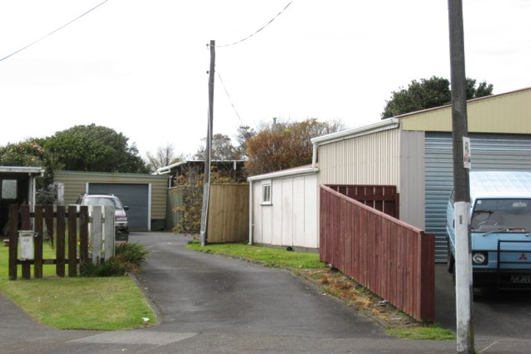 Photo of property in 24 Nugent Street, Bell Block, New Plymouth, 4312