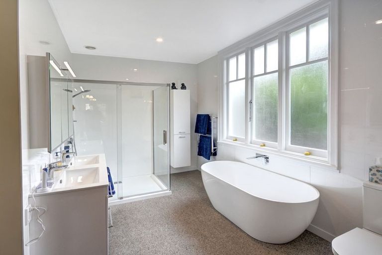 Photo of property in 7 Aotea Street, Tainui, Dunedin, 9013