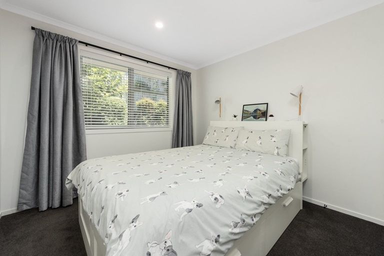 Photo of property in 20 Kinmount Drive, Pyes Pa, Tauranga, 3112