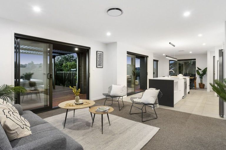 Photo of property in 58 Kinloch Drive, Bethlehem, Tauranga, 3110