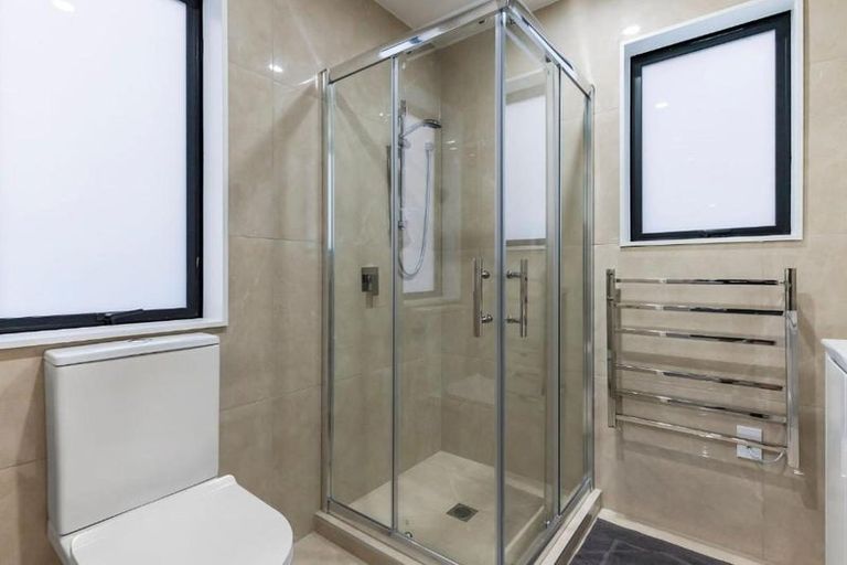 Photo of property in 18 Jupiter Street, Milson, Palmerston North, 4414