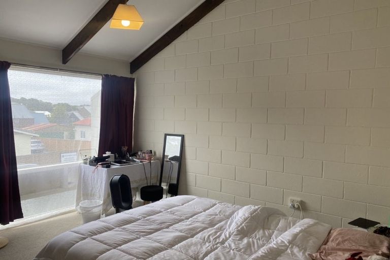 Photo of property in 5/33 Frankmoore Avenue, Johnsonville, Wellington, 6037