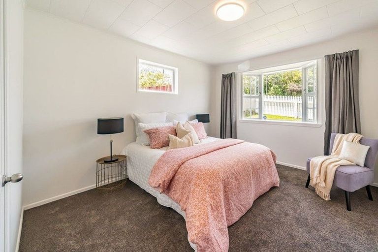 Photo of property in 149 Major Drive, Kelson, Lower Hutt, 5010