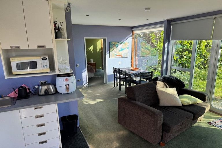 Photo of property in 2171b River Road, Horsham Downs, Hamilton, 3281