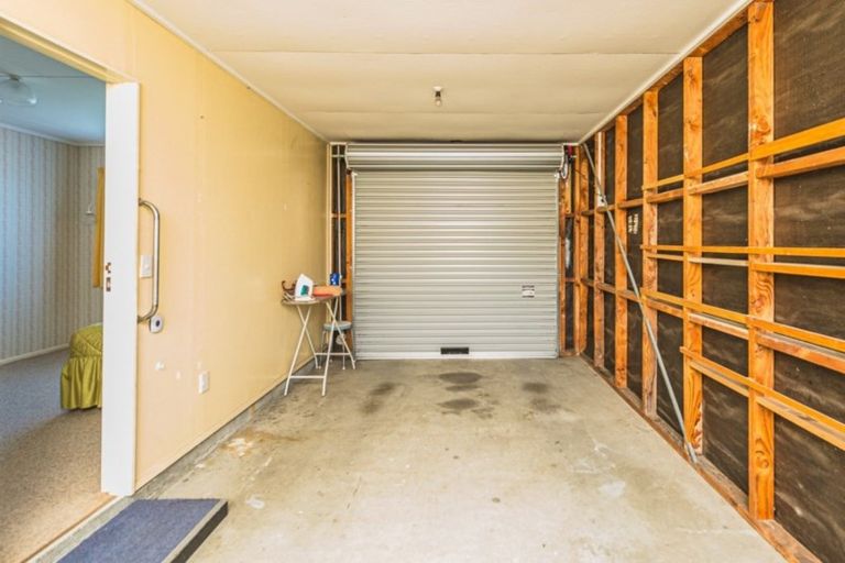 Photo of property in 122a Heads Road, Gonville, Whanganui, 4501