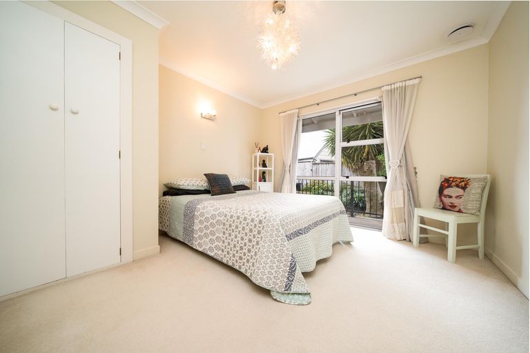 Photo of property in 28 Kingsley Street, Leamington, Cambridge, 3432