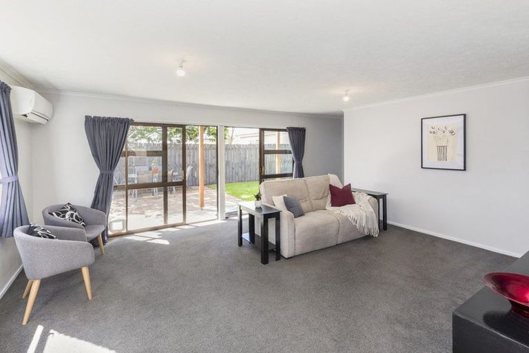 Photo of property in 19 Inglis Street, Phillipstown, Christchurch, 8011