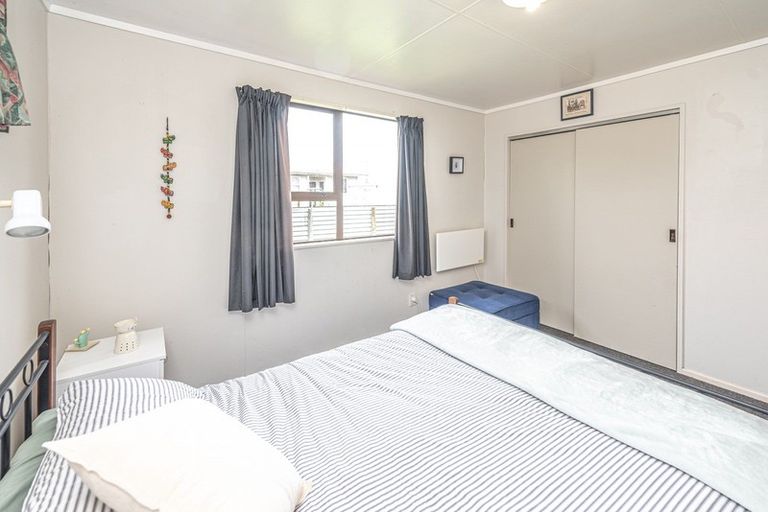 Photo of property in 56 Puriri Street, Gonville, Whanganui, 4501