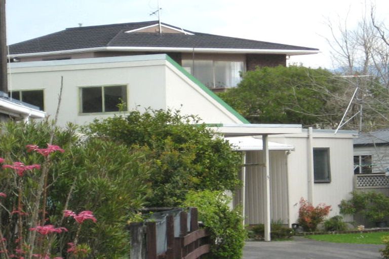 Photo of property in 4/166 Ngamotu Road, Spotswood, New Plymouth, 4310