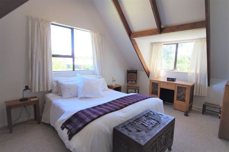 Photo of property in 58 Wilkin Street, Rotherham, 7379