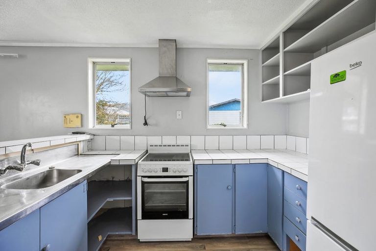 Photo of property in 20 Menzies Place, Paeroa, 3600