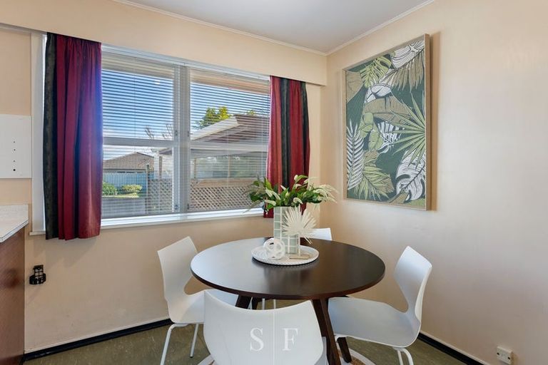Photo of property in 46 Parata Street, Waikanae, 5036