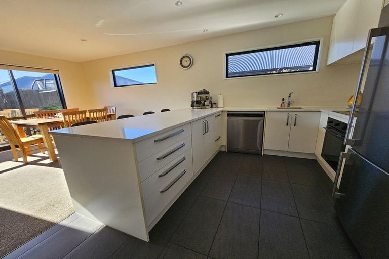 Photo of property in 85 Kittyhawk Avenue, Wigram, Christchurch, 8042