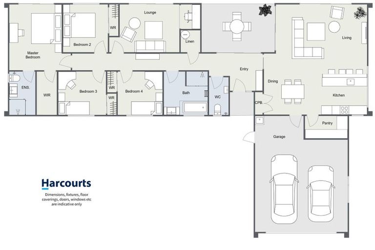 Photo of property in 27 Hinepango Drive, Rarangi, Blenheim, 7273