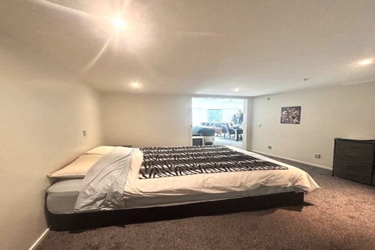 Photo of property in The Lofts, 32/185 Victoria Street, Te Aro, Wellington, 6011