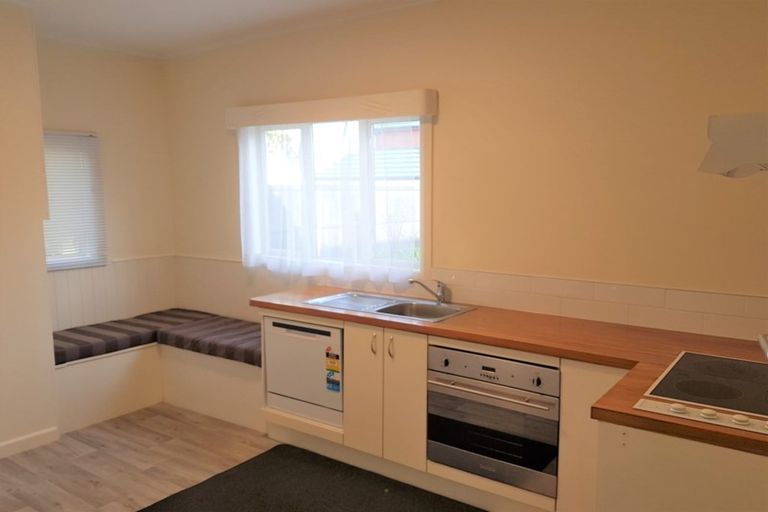 Photo of property in 1/77 Totara Street, Fendalton, Christchurch, 8041