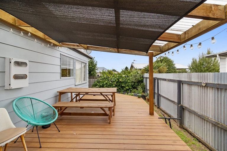 Photo of property in 3/14 Thomas Street, Temuka, 7920