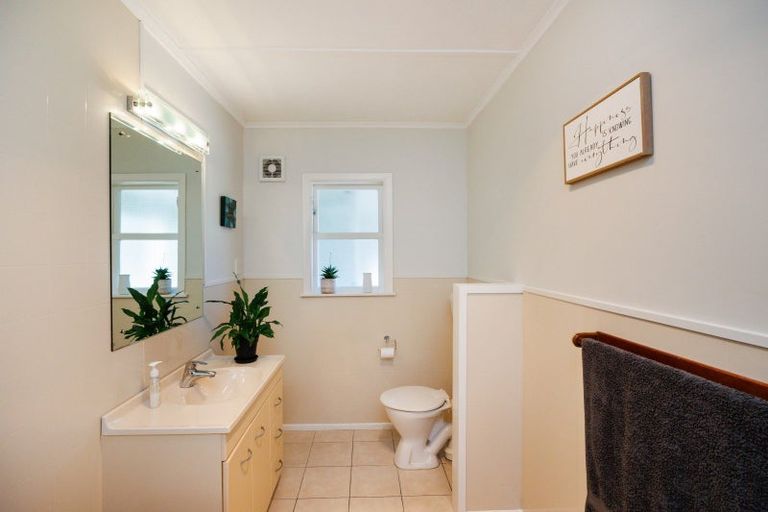 Photo of property in 78 Bredins Line, Marton, 4710