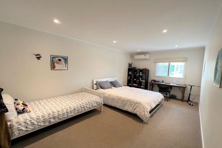 Photo of property in 131 Postman Road, Dairy Flat, Albany, 0794