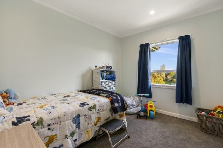 Photo of property in 58 Greerton Road, Gate Pa, Tauranga, 3112