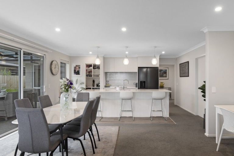 Photo of property in 41 Hass Drive, Ohauiti, Tauranga, 3112