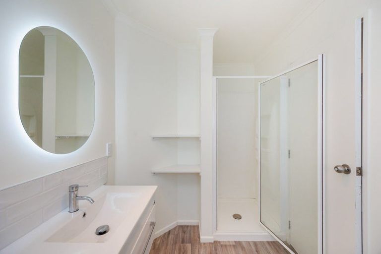 Photo of property in 157 Vogel Street, Roslyn, Palmerston North, 4414