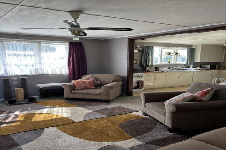 Photo of property in 40 Morvern Crescent, Tokoroa, 3420