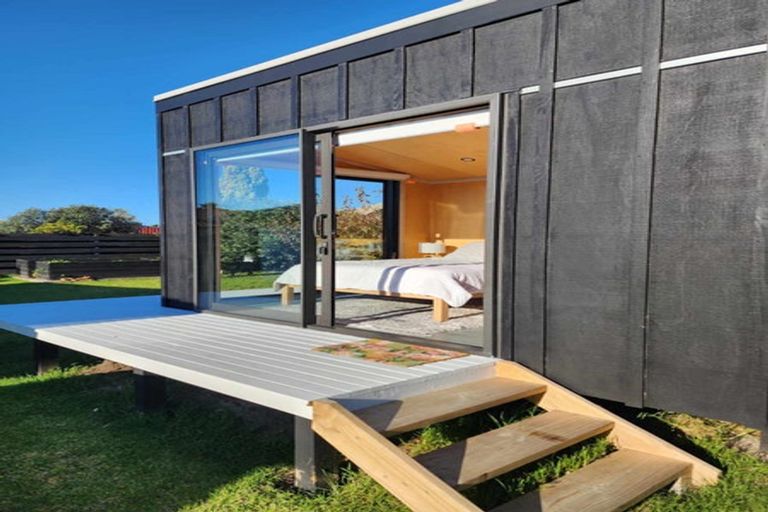 Photo of property in 5 Lotus Avenue, Mount Maunganui, 3116