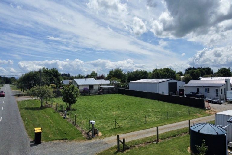 Photo of property in 69 Kilmarnock Street, Wallacetown, 9816