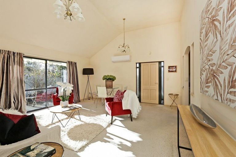 Photo of property in 8/1004 Waipuna Street, Mahora, Hastings, 4120