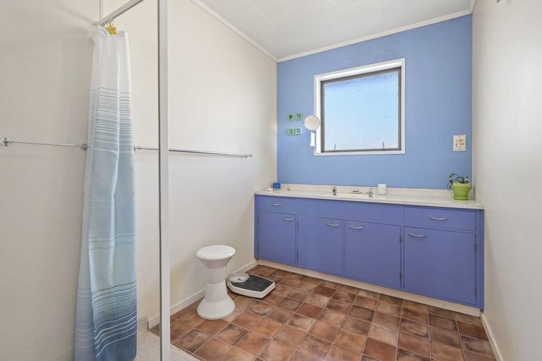 Photo of property in 44a Tennyson Street, Leamington, Cambridge, 3432