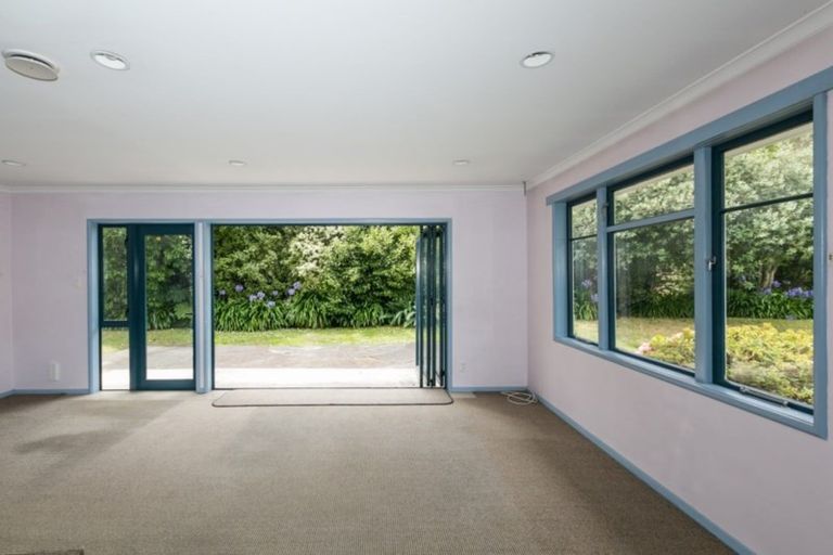 Photo of property in 21 Tanner Street, Havelock North, 4130