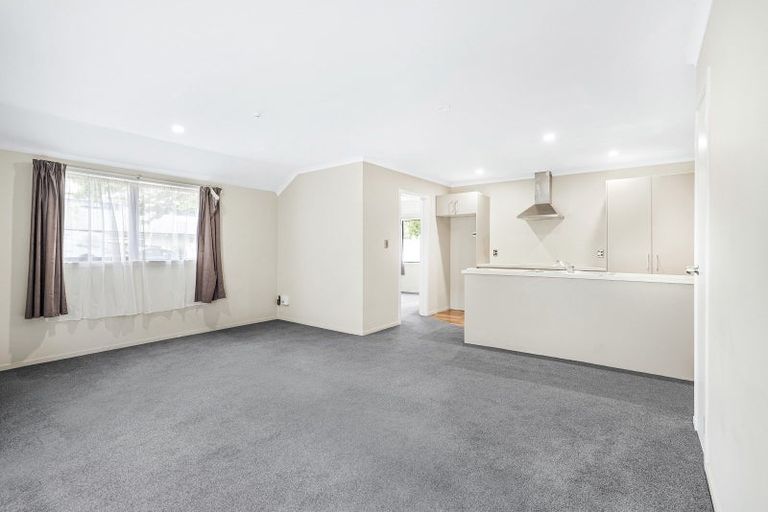 Photo of property in 121a Tristram Street, Hamilton Central, Hamilton, 3204