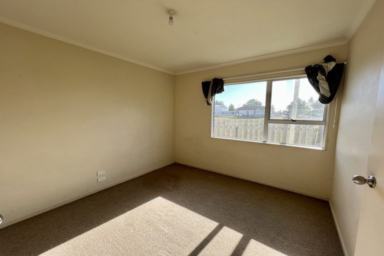 Photo of property in 20a Inverness Avenue, Hamilton East, Hamilton, 3216