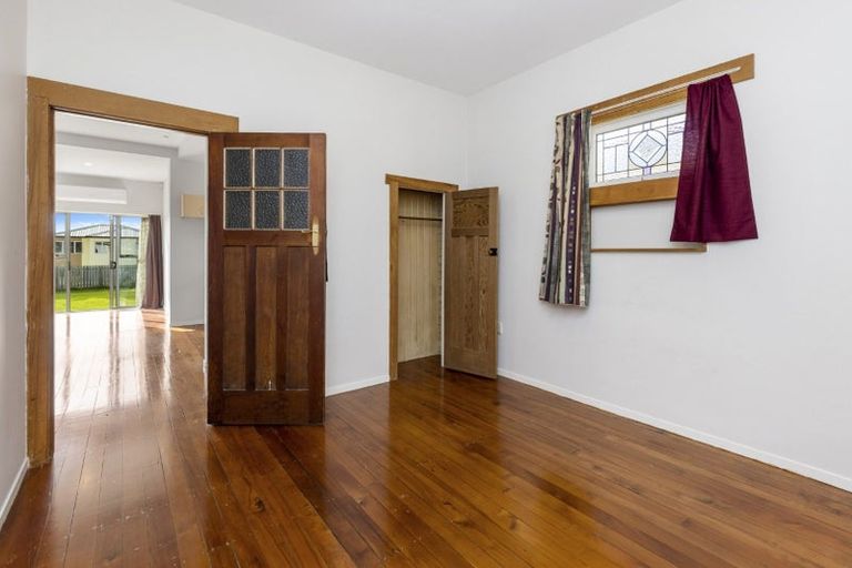Photo of property in 74 Princes Street, Otahuhu, Auckland, 1062