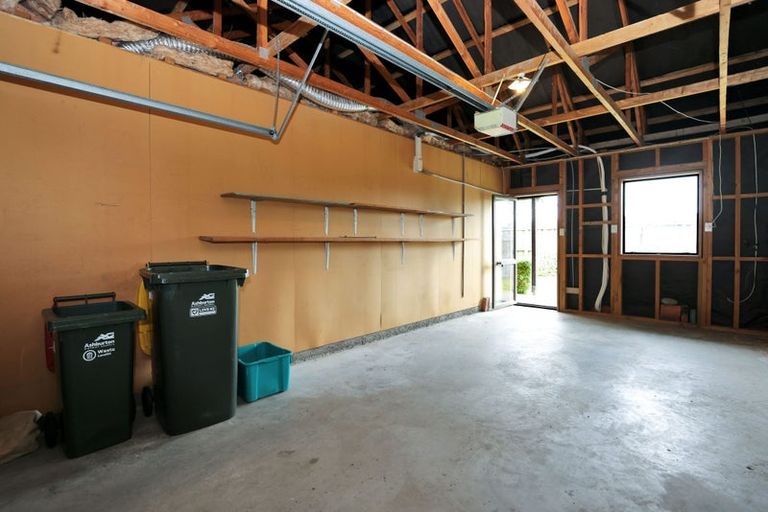 Photo of property in 1/105 Chalmers Avenue, Hampstead, Ashburton, 7700