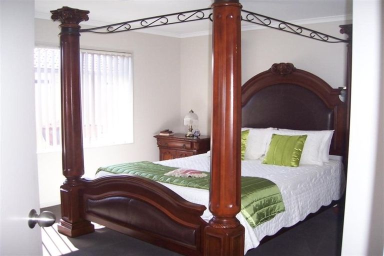 Photo of property in 9 Sophies Way, Papamoa Beach, Papamoa, 3118