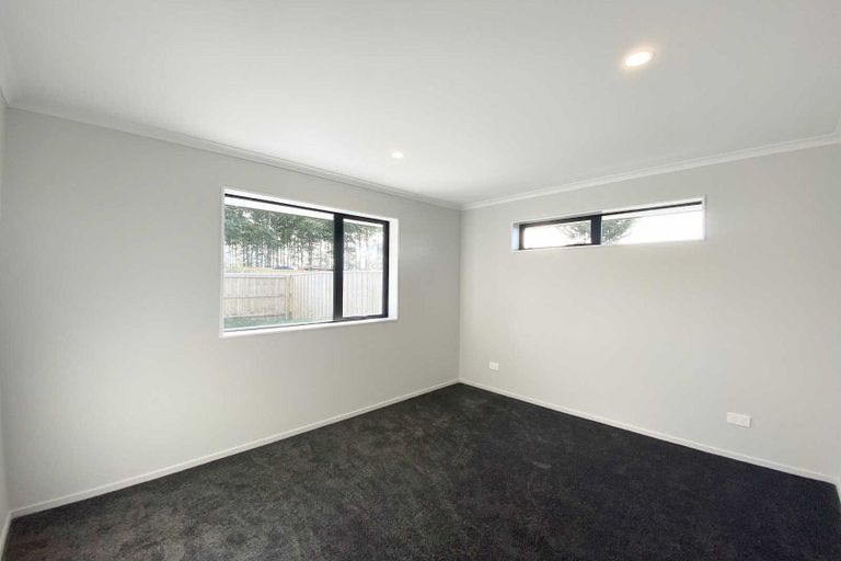 Photo of property in 8 Lolite Lane, Rolleston, 7615